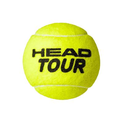 Теннисные мячи Head Tour 3 мяча