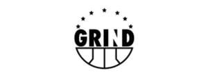 GRIND