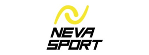 NEVA SPORT