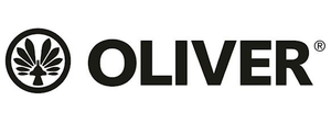 Oliver