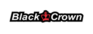 Black Crown