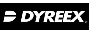 Dyreex