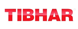 TIBHAR