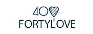 FortyLove