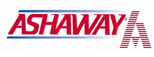 ASHAWAY