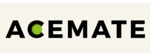 ACEMATE