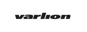 Varlion