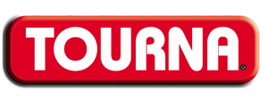 Unique Tourna