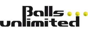 Balls Unlimited