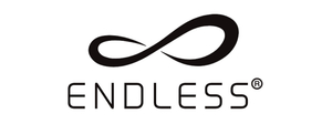ENDLESS