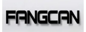 Fangcan