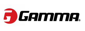 GAMMA