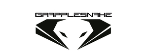 Grapplesnake