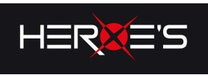 HEROE'S
