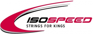 ISOSPEED