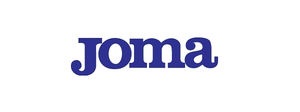 JOMA