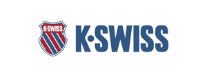 K-Swiss