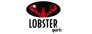 LOBSTER