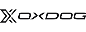 OXDOG