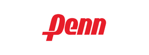 Penn