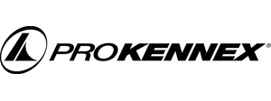 ProKennex
