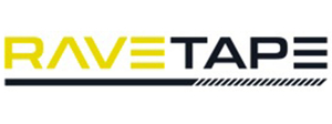 RaveTape