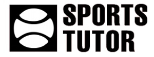 TUTOR