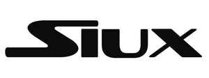 Siux