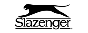 Slazenger