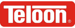 Teloon
