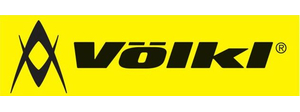 Völkl
