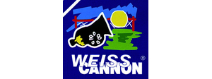 Weiss Cannon