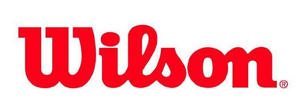 Wilson
