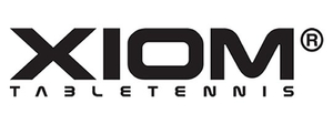 Xiom