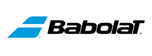 Babolat