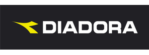 Diadora