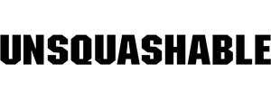 UNSQUASHABLE
