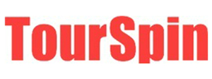 TourSpin