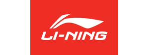 Li-Ning