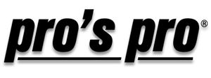 Pro's Pro