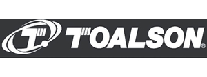 TOALSON