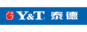 YT&T