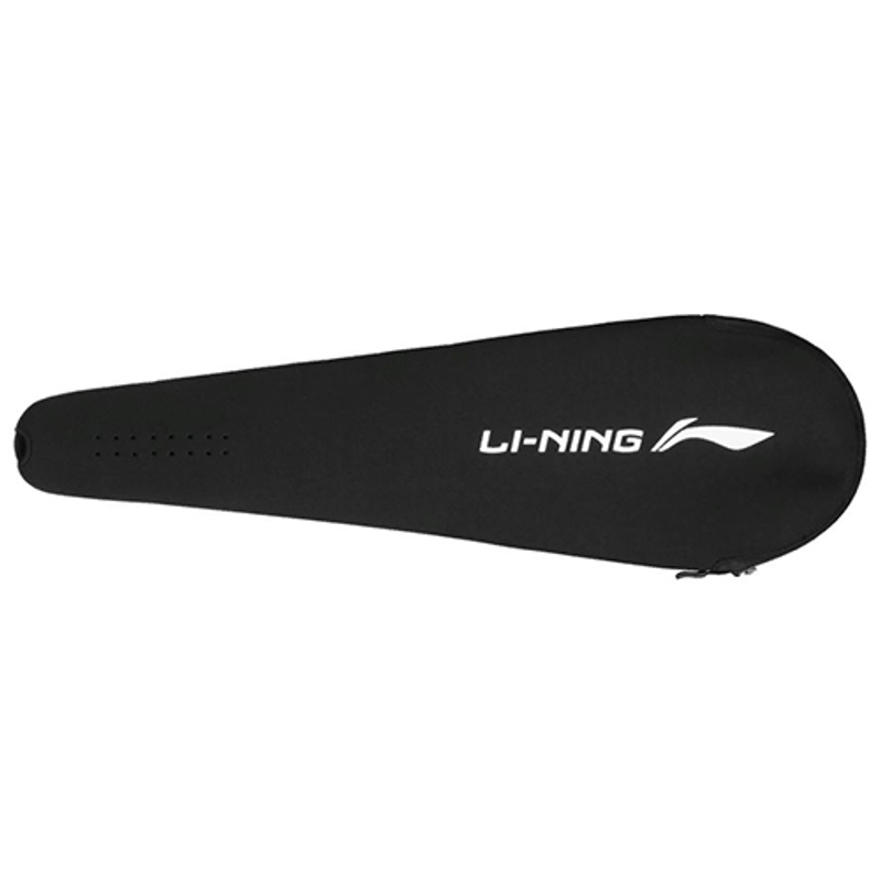 Бадминтонная ракетка Li-Ning 3D Calibar 900 Boost