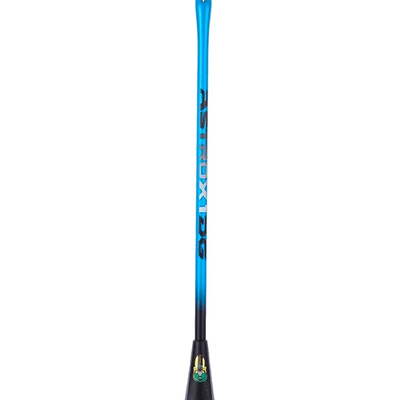 Бадминтонная ракетка Yonex Astrox 1DG