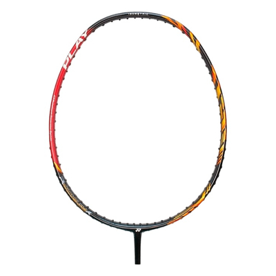 Бадминтонная ракетка Yonex Astrox 99 Play (Cherry Sunburst)