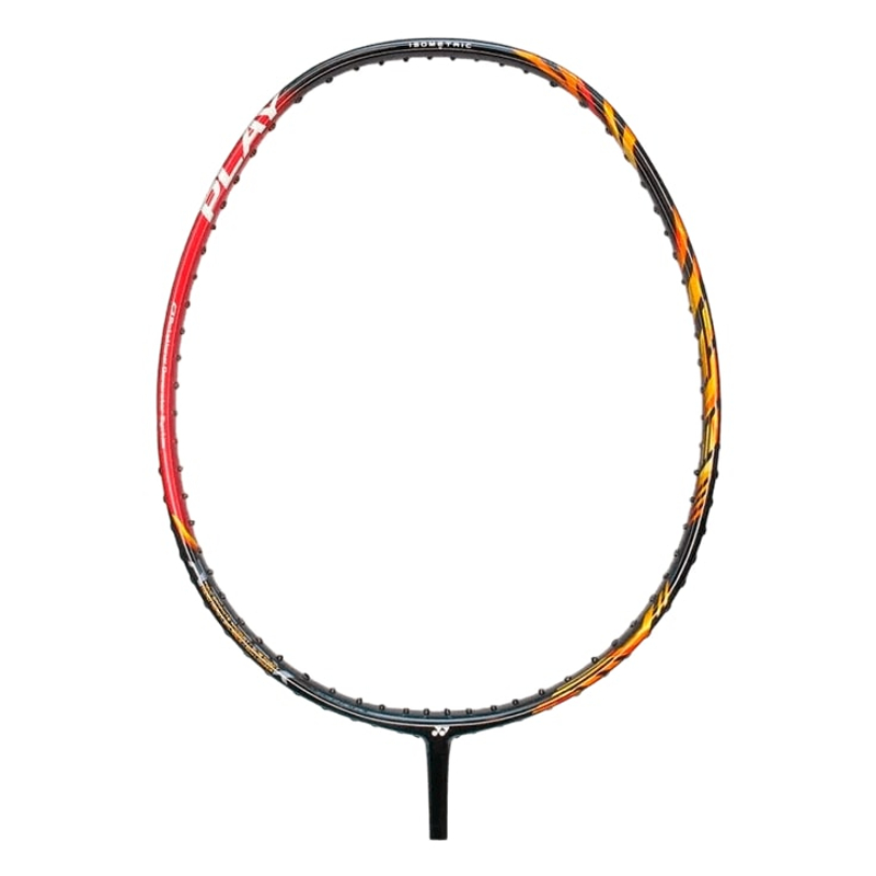 Бадминтонная ракетка Yonex Astrox 99 Play (Cherry Sunburst)