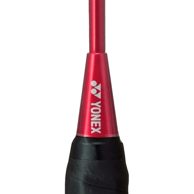 Бадминтонная ракетка Yonex Astrox 99 Play (Cherry Sunburst)