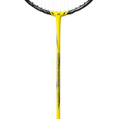 Бадминтонная ракетка Yonex Nanoflare 1000 Tour