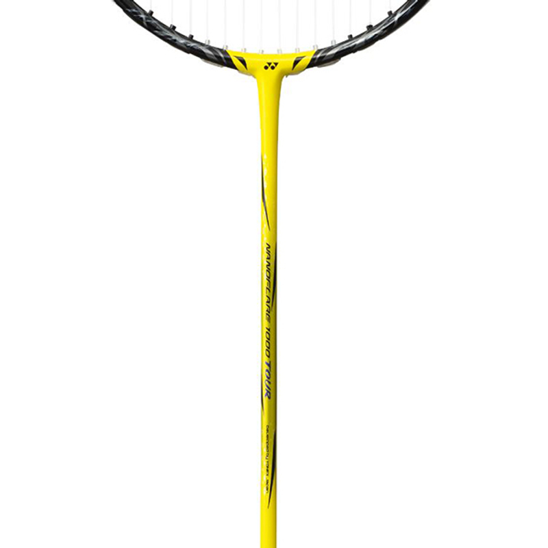 Бадминтонная ракетка Yonex Nanoflare 1000 Tour