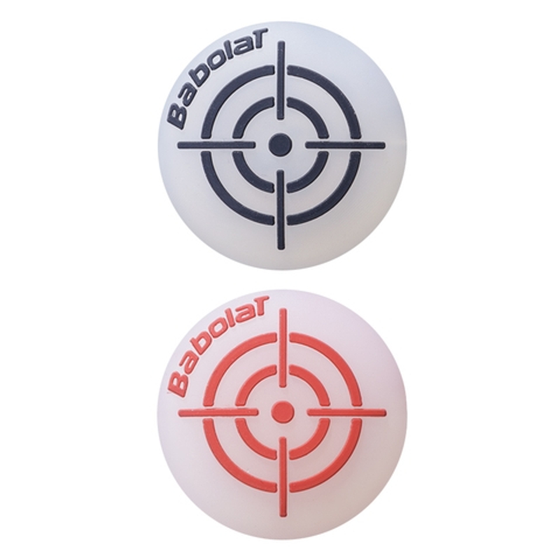 Виброгаситель Babolat Target Damp